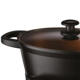 Russell Hobbs 28270-56 Olla Multicooker Good To Go - Para una variedad infinita de platos Russell Hobbs 28270-56 Olla Multicooker Good To Go - Para una variedad infinita de platos