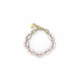 Pulsera Mujer Guess JUBB01413JWYGRSS 22 cm Precio: 41.9023. SKU: B1E2JA7VJK