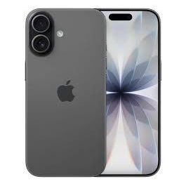 Apple iPhone 17 512GB Negro MG6P4SX/A Precio: 1356.4999998. SKU: B1A7TZRMQE