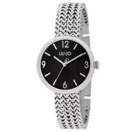 Reloj Unisex LIU JO TLJ2075 Precio: 157.49999969. SKU: B18RFPCHVE