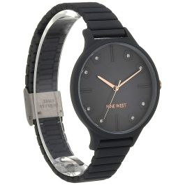 Reloj Mujer Nine West NW-2562GYGY (Ø 36 mm)