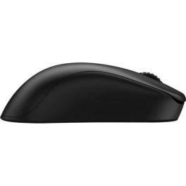 Zowie Ratón Inalámbrico U2 para E-Sports 9H.N4KBE.A2E 400/800/1600/3200 DPI, Diestro Zowie Ratón Inalámbrico U2 para E-Sports 9H.N4KBE.A2E 400/800/1600/3200 DPI, Diestro