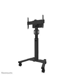 Soporte TV Neomounts FL50S-825BL1 37" 70 Kg Soporte TV Neomounts FL50S-825BL1 37" 70 Kg