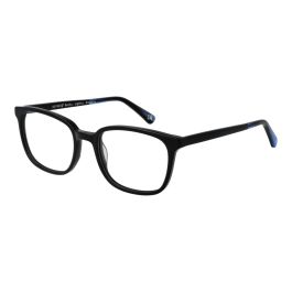 Montura de Gafas Hombre Botaniq BIO-1022 53104 Precio: 57.5476. SKU: B1DN2XDCA3