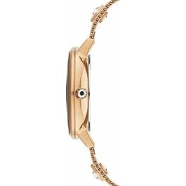 Reloj Hombre Police PL16031MSR32 (Ø 36 mm)