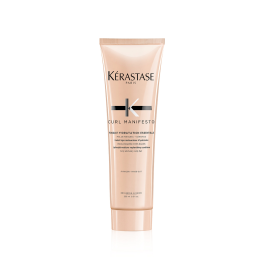 Kerastase CURL MANIFESTO Fondant Hydratation Essentielle Acondicionador 250 ml Precio: 33.4999995. SKU: S0585796