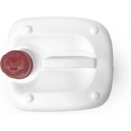 Occ Motorsport OCC3550 Aditivo Adblue 10 Litros para Motores Diésel, Fórmula Mejorada, SCR, Reducción de NOx, Cumple ISO 22241. Occ Motorsport OCC3550 Aditivo Adblue 10 Litros para Motores Diésel, Fórmula Mejorada, SCR, Reducción de NOx, Cumple ISO 22241.