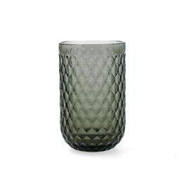 Vaso Alto Vidrio Elite Bidasoa 40 cL (6 Unidades) Vaso Alto Vidrio Elite Bidasoa 40 cL (6 Unidades)