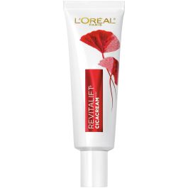 L'Oreal Paris, Revitalift Cicacrem, Antienvejecimiento, Bálsamo, Para la cara, 40 ml Precio: 26.68999971. SKU: B19NQXVZ6W