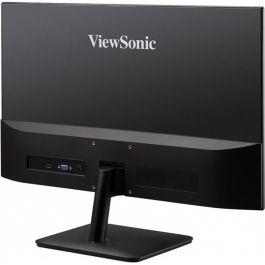 Viewsonic VA2432-h Monitor LED IPS 24" (61 cm) Full HD 1920x1080 75Hz 4ms Flicker-free Low Blue Light Negro
