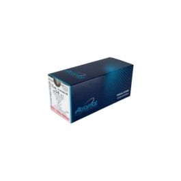 Atramat Sutura sintética absorbible Pgla90 Rapid Beige, 12 Unidades Precio: 69.4999998. SKU: B1424XLTMC