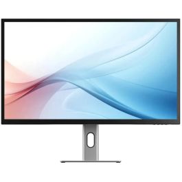 Alogic 32C4KPD Clarity Max Monitor 32" 4K UHD IPS con USB-C 65W, HDR 400 y Altavoces Precio: 1102.78999974. SKU: B1538RTLAN