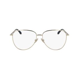 Montura de Gafas Mujer Victoria Beckham VB2116-5714714 ø 57 mm