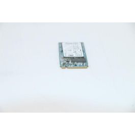 Lenovo 256GB M.2 2280 PCIE 3x4