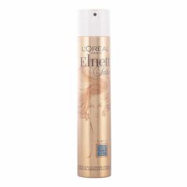 Laca de Fijación Extra Fuerte Elnett L'Oreal Expert Professionnel (300 ml) Precio: 9.9499994. SKU: B13SQGEZJ5