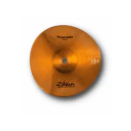 Zildjian 08" Splash Trashformer