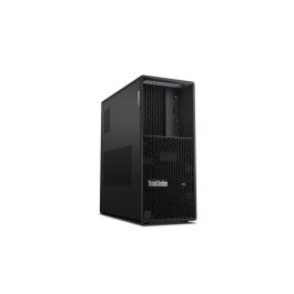 Lenovo ThinkStation P3 Tower i7-13700K 32GB 1TB SSD NVIDIA T1000 Windows 11 Pro