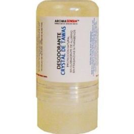 Cristal Desodorante 120Gr. Precio: 8.49999953. SKU: B1FGBBJRBS