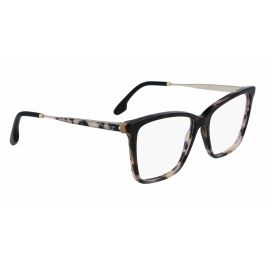 Montura de Gafas Mujer Victoria Beckham VB2647-5415062 ø 54 mm Montura de Gafas Mujer Victoria Beckham VB2647-5415062 ø 54 mm