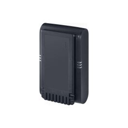 Batería para Aspiradora Samsung VCA-SBTA60 Batería para Aspiradora Samsung VCA-SBTA60 Precio: 130.5000004. SKU: B1ACBWR5H4