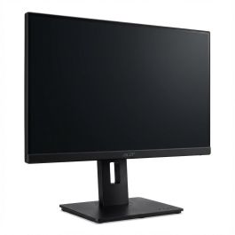 Acer Monitor B277UD6bmiiprczx 69cm 27" 2560x1440 2xHDMI DP USB-Hub Cam Precio: 365.7346. SKU: B13BE3JPCP
