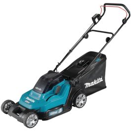 Makita DLM432Z Akku-Rasenmäher Precio: 383.50000029. SKU: B18V2J65DY