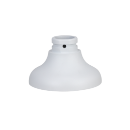 (Dh-Pfa109) Dahua Soporte de Montaje En Techo Precio: 15.88999951. SKU: B1CTHXFC7W