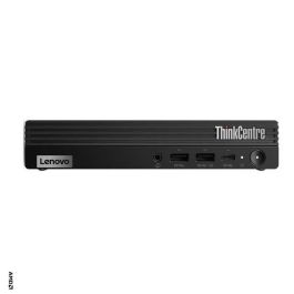 Kit de Limpieza para Pantallas Lenovo 12RQ0016SP Precio: 1000.79000054. SKU: B175RCWEY7