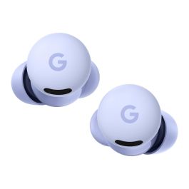 Auriculares Google Pixel Buds 2a Púrpura