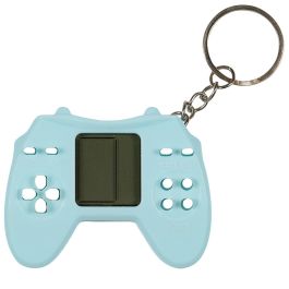 Mister Gadget Llavero Mando Arcade 26 Juegos Precio: 3.95000023. SKU: B1AMPSZPWB