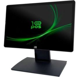 10Pos TS-16HV Monitor TPV Táctil 15.6" Full HD Capacitivo (1920x1080) con VGA, HDMI y USB Precio: 192.99000028. SKU: B1KDRR8TWW