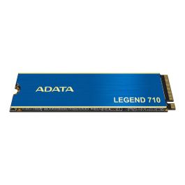 Adata LEGEND 710 SSD Interno 1TB M.2 NVMe PCIe Gen3 x4
