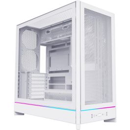 Montech HS01 Midi Tower PC Blanco