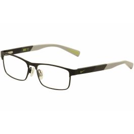 Montura de Gafas Hombre Nike
