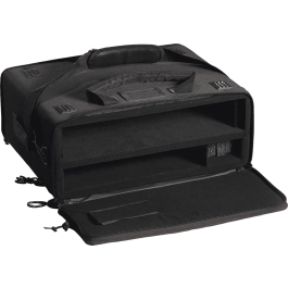 GATOR Funda Reforzada para Studio Portátil Gator Nylon