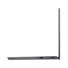 Portatil Acer Ex215 - 57 I7 - 13620H 16 grb Ssd Portatil Acer Ex215 - 57 I7 - 13620H 16 grb Ssd