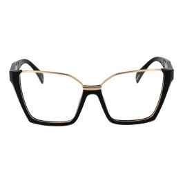 Montura de Gafas Mujer Police VPLP53M550700