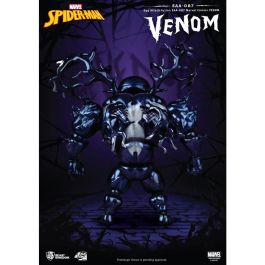 Figura Beast Kingdom Egg Attack Marvel Figura Beast Kingdom Egg Attack Marvel