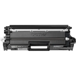 Brother Toner Negro TN3512 - Hl-L9430Cdn, L9470Cdn, Mfc-L9630Cdn, L9670Cdn, 15.000 Pág.