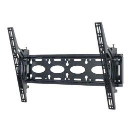 B-Tech Universal Flat Screen Wall Mount With Tilt for displays up to 80" (max. 70kg) Precio: 127.05. SKU: B1C4DWV4Z6