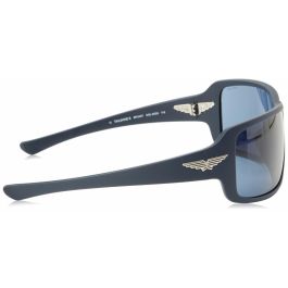 Gafas de Sol Unisex Police SPLN37-650C03 Ø 65 mm Gafas de Sol Unisex Police SPLN37-650C03 Ø 65 mm