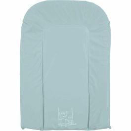 Looping BCLPG Cambiador Placa de espuma Azul Glaciar Precio: 30.79000001. SKU: B1JDWXRHJ5