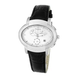 Reloj Unisex Laura Biagiotti LB0031M-03 (Ø 47 mm) Reloj Unisex Laura Biagiotti LB0031M-03 (Ø 47 mm)
