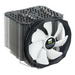 Thermalright Le Grand Macho RT K Cooler Multi Socket | FMx.AM3/4.115x.20xx | 280W TDP Precio: 83.49999944. SKU: B13BM36PG5