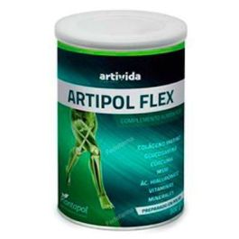 Artipol Flex Precio: 25.7900005. SKU: B1JYATNXNL