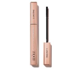 Lancôme Lash Idôle Flutter Extension Máscara De Pestañas #01 Precio: 39.50892. SKU: B1J6HN59GX