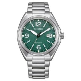 Reloj Hombre Citizen AW1571-76X Reloj Hombre Citizen AW1571-76X Precio: 199.78999942. SKU: B15WEYRG78