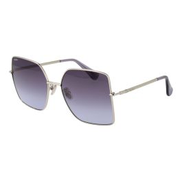 Gafas de Sol Mujer Max Mara MM0062-H 5916W Precio: 114.49999979. SKU: B1FC4Q7GJW