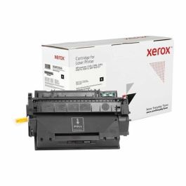 Xerox Everyday Toner Negro Q5942X para Laserjet 4250-Dtn 4350, Rendimiento 3.000 Páginas Precio: 97.98999991. SKU: B13REGMWVF