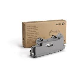 Xerox XFX Waste Cartridge 30000Pages for VersaLink C7000 Precio: 65.9899999. SKU: S55111168